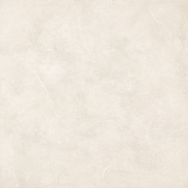 Osmos Avorio Matte 48 x 48
